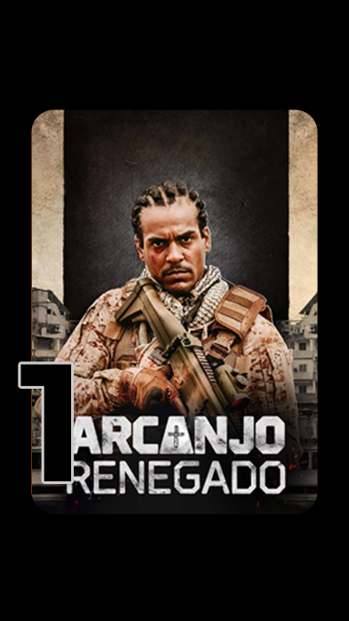 MODELO-EDITAVEL-DEPOIMENTOS-PLR