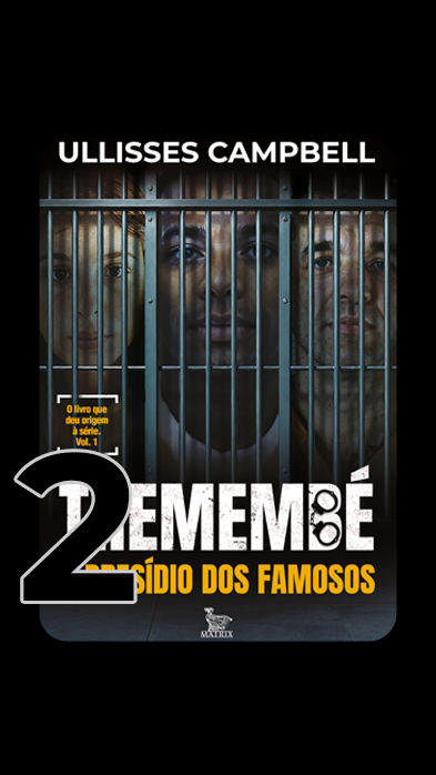 template-mais-assistidos(02)