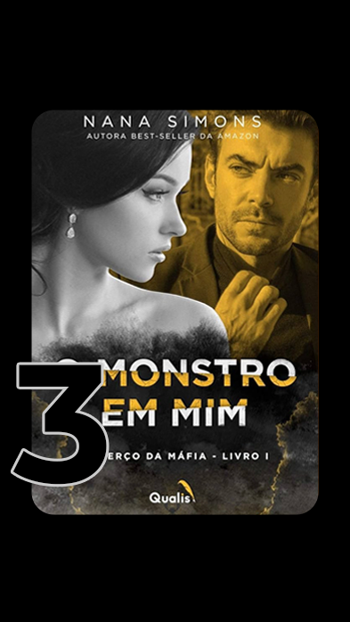 template-mais-assistidos(03)