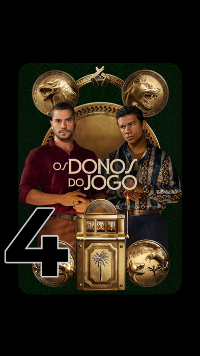 template-mais-assistidos(04)