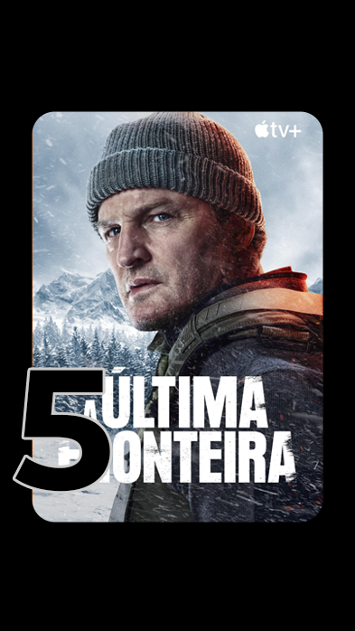 template-mais-assistidos(05)