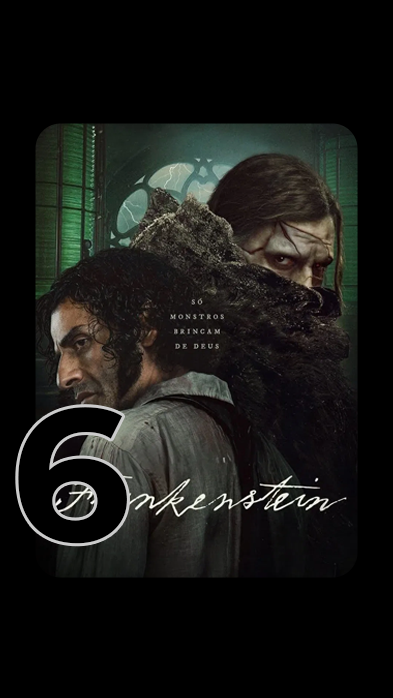 template-mais-assistidos(06)