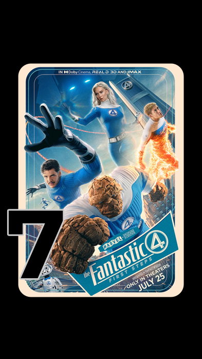 template-mais-assistidos(07)