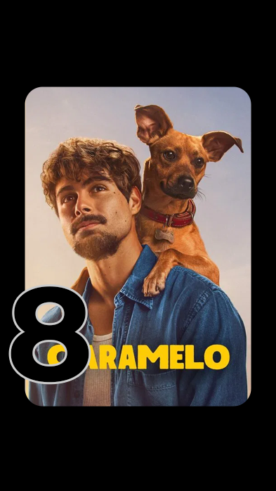 template-mais-assistidos(08)