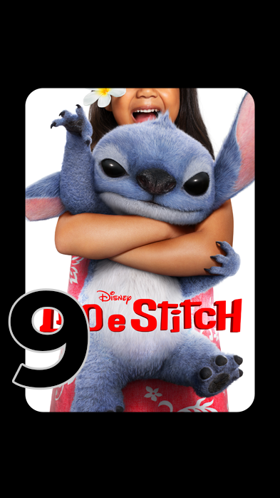 template-mais-assistidos(09)