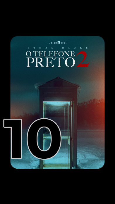 template-mais-assistidos(10)